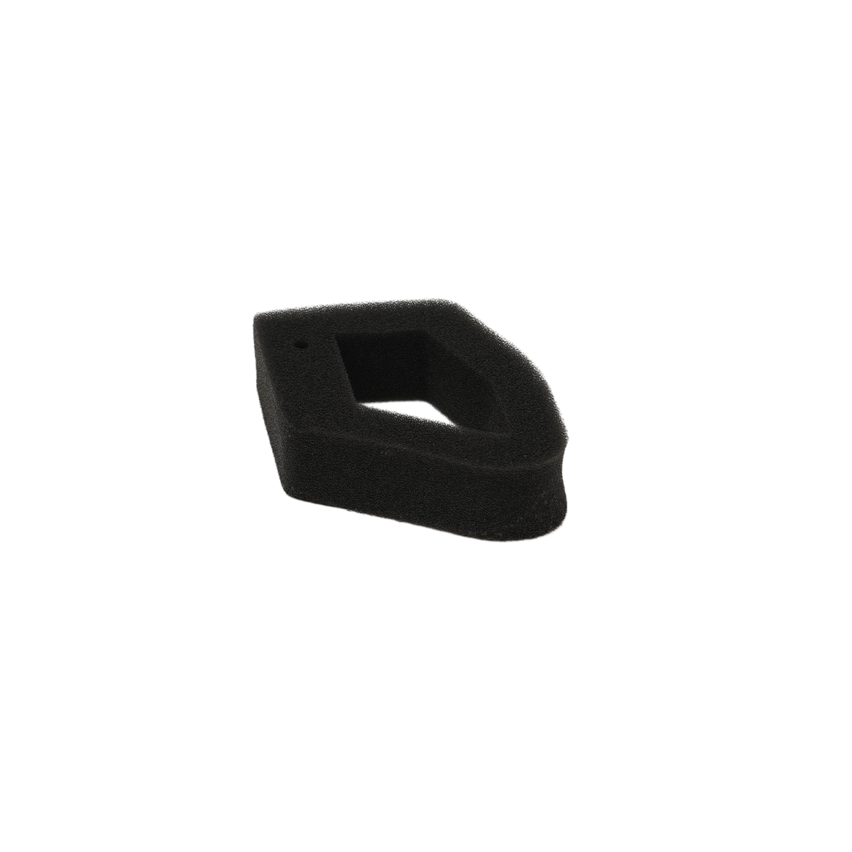 Honda Air Cleaner Element 17211-Z0Z-000