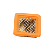 Honda Air Cleaner Element 17211-Z3F-000