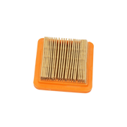 Honda Air Cleaner Element 17211-Z3F-000