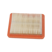 Honda Air Cleaner Element 17211-Z8B-901