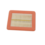 Honda Air Cleaner Element 17211-Z8B-901