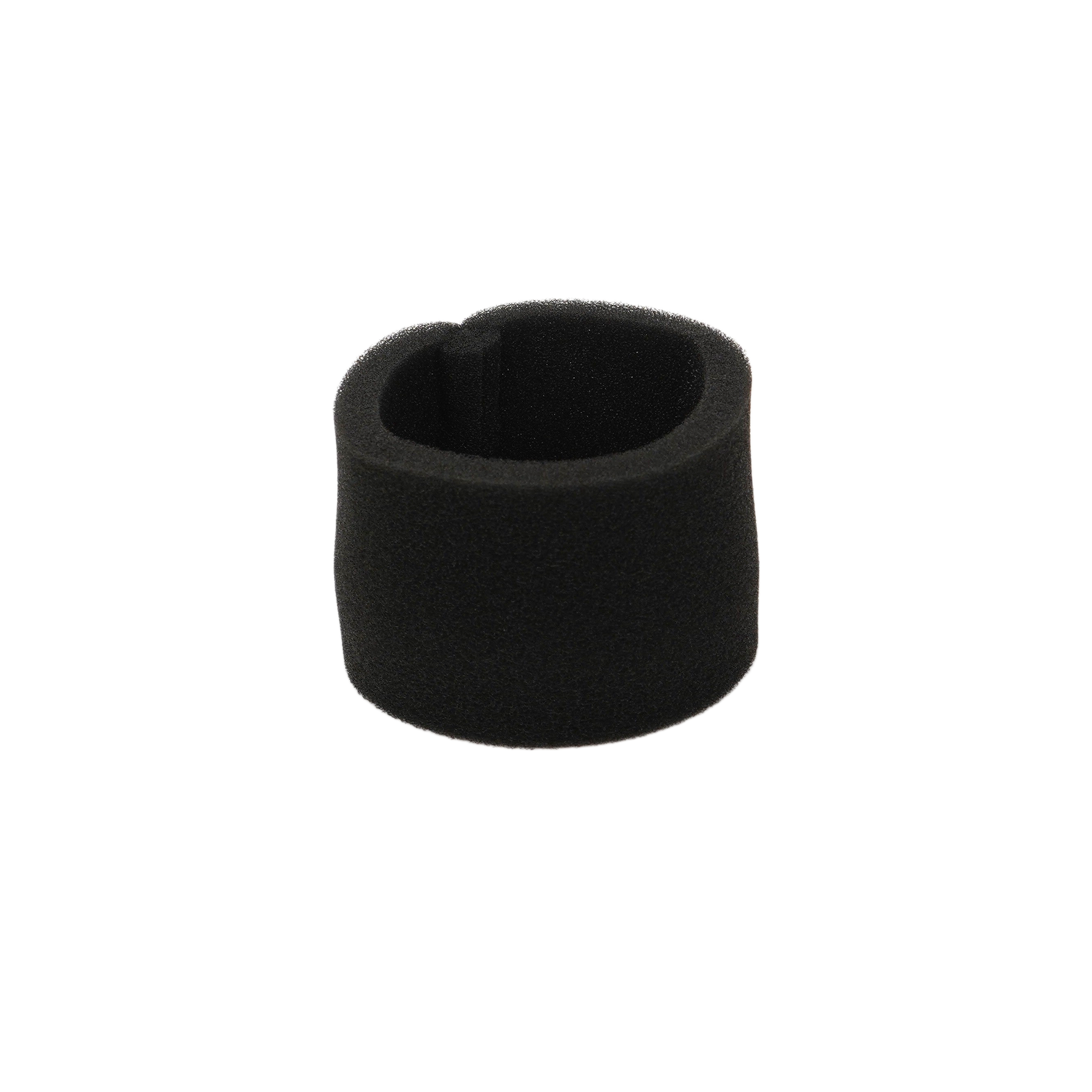 Honda 17218-ZK7-V01 Filter (Außenfilter) – Originalersatzteil