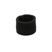Honda Filter (Outer) 17218-ZE1-821