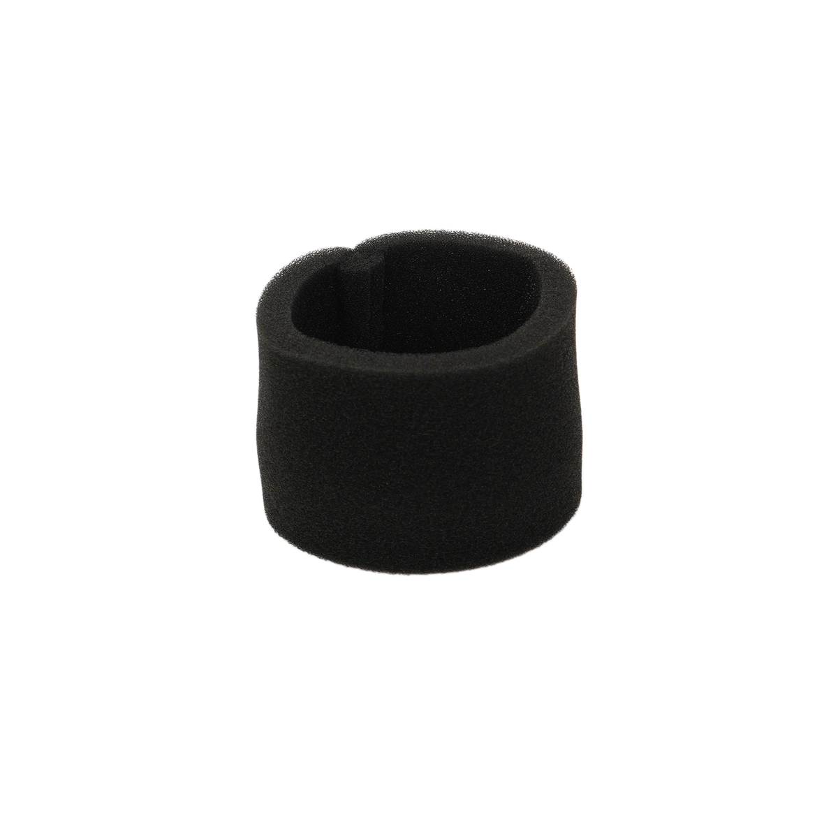Honda Filter (Outer) 17218-ZE1-821