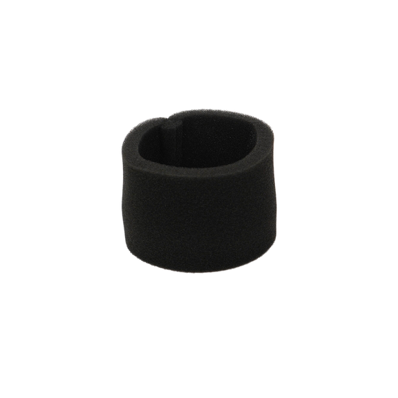 Honda Filter (Outer) 17218-ZE1-821