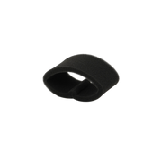 Honda Filter (Outer) 17218-ZE1-821