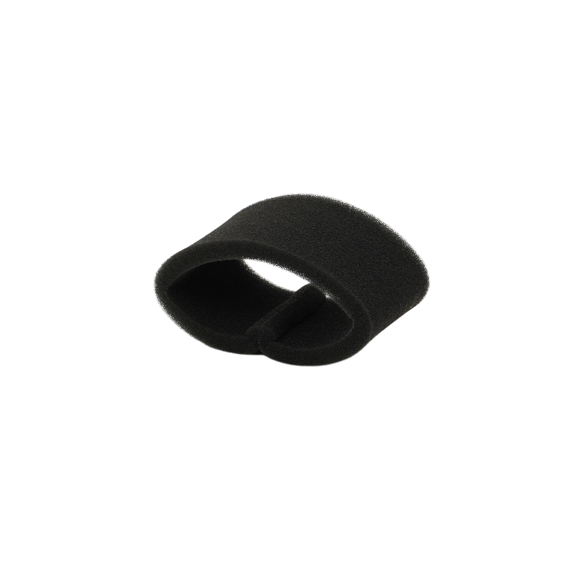 Honda Filter (Outer) 17218-ZE1-821