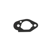 Honda Air Cleaner Gasket 17228-ZM0-000
