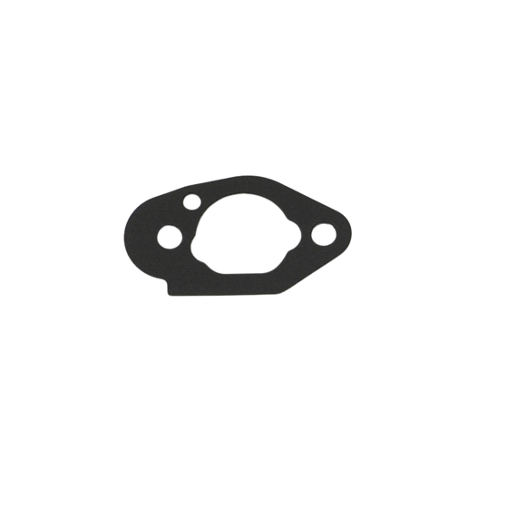 Honda Air Cleaner Gasket 17228-ZM0-000