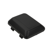 Honda Air Cleaner Cover 17231-Z0L-050