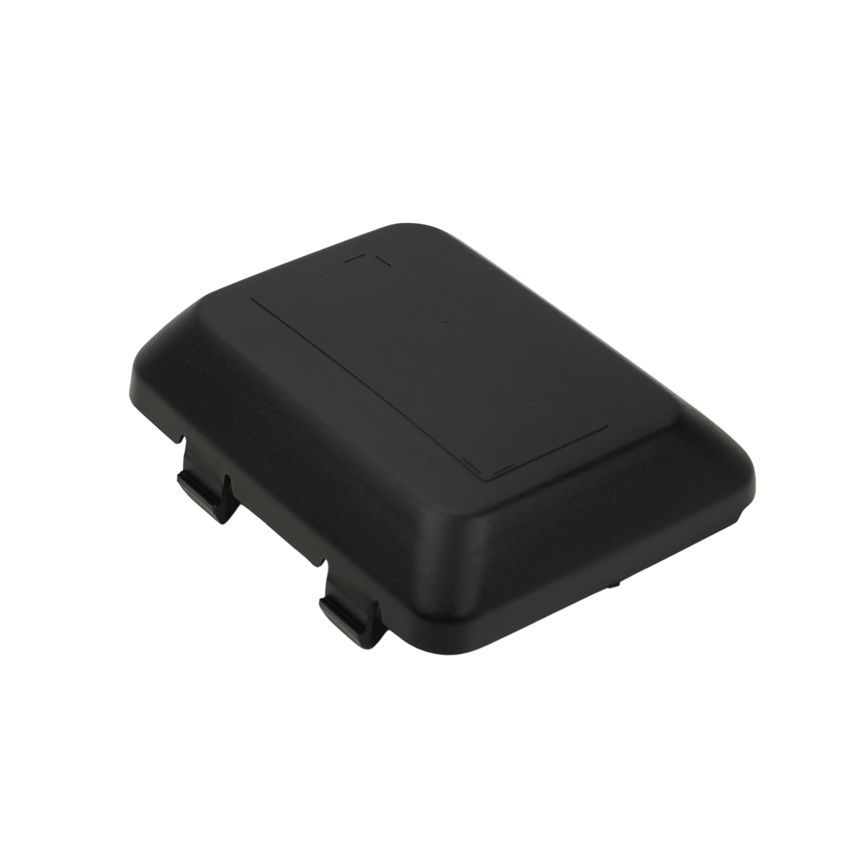 Honda Air Cleaner Cover 17231-Z0L-050