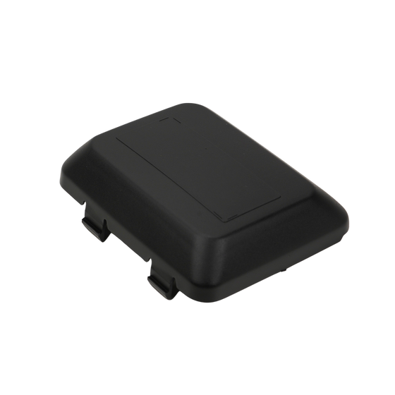 Honda Air Cleaner Cover 17231-Z0L-050
