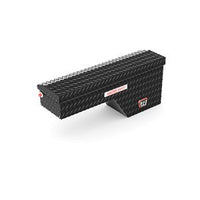 Wheel Well Box, Aluminum, Passenger Side, 3.4 cu ft - 173-5-04 product image