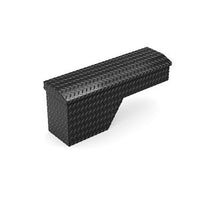 Wheel Well Box, Aluminum, Passenger Side, 3.4 cu ft - 173-5-04 product image