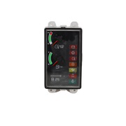 Takeuchi Cluster Gauge 1730142160