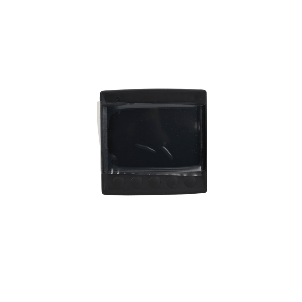 Takeuchi Display 1730143665