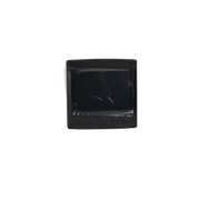 Takeuchi Display 1730143665