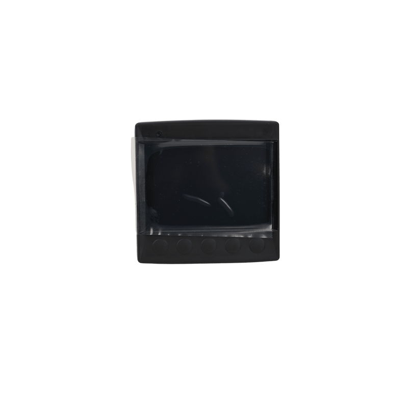 Takeuchi Display 1730143665