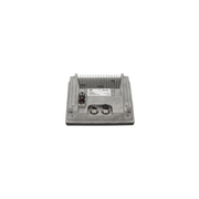 Takeuchi Display 1730143665