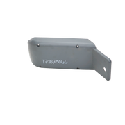Takeuchi Cover 1730145066