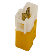 Takeuchi Diode (3A Yellow) 1730500008