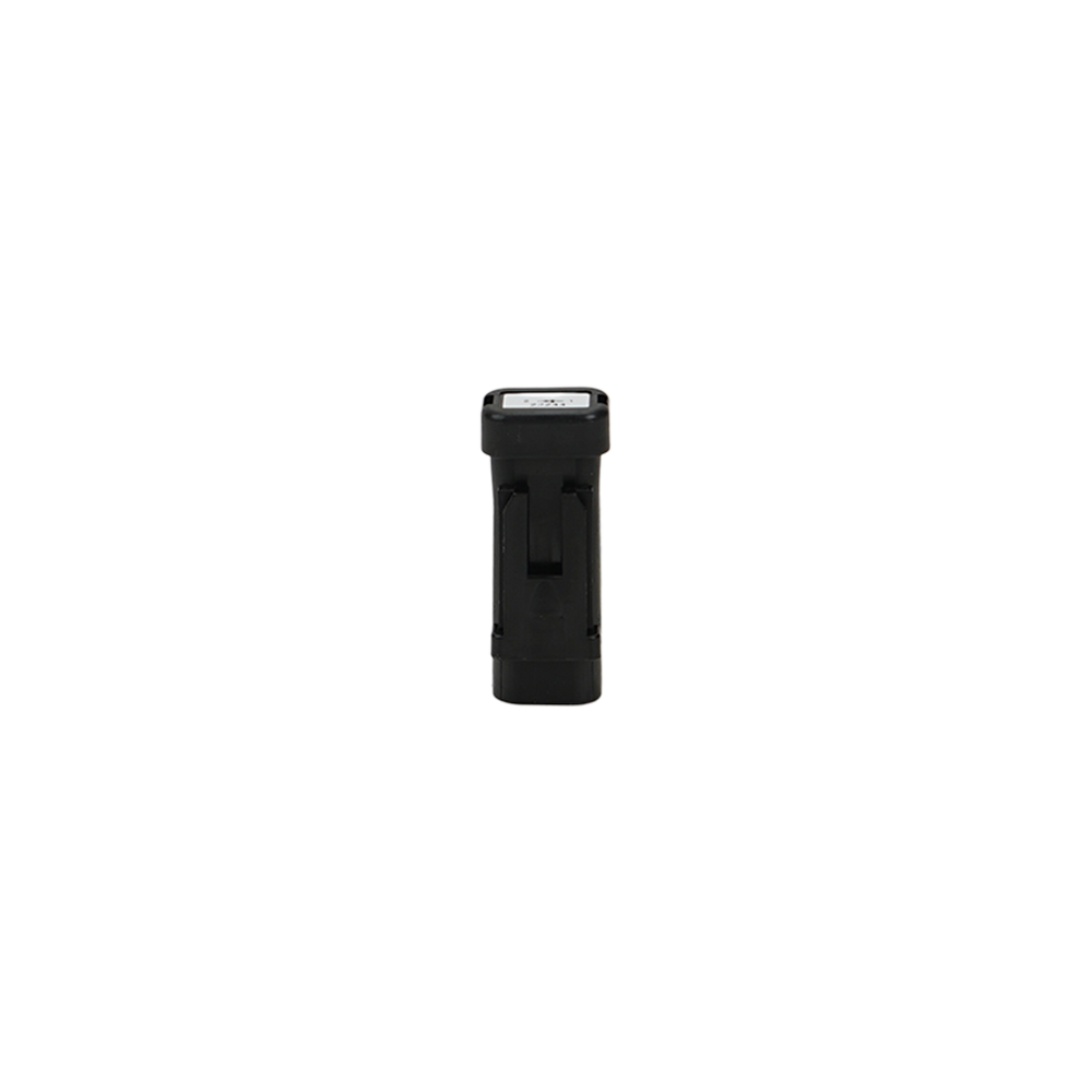 Takeuchi Diode 1730500041