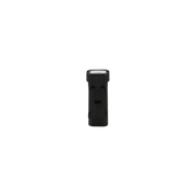 Takeuchi Diode 1730500041