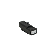 Takeuchi Diode 1730500041