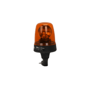 Magni Orange Beacon 17339