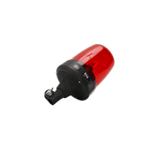 Magni Red Beacon 17340