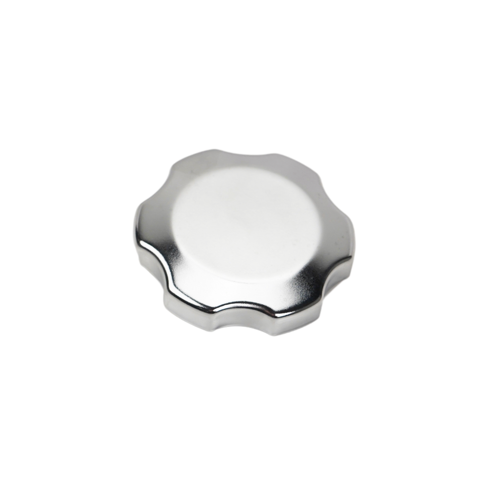 Honda Fuel Filler Cap 17620-Z0T-813