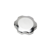 Honda Fuel Filler Cap 17620-Z0T-813