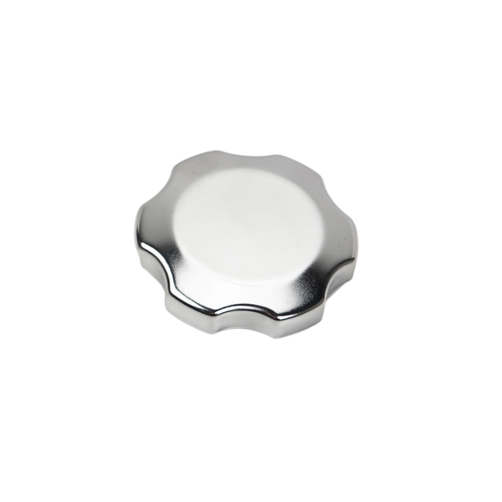 Honda Fuel Filler Cap 17620-Z0T-813