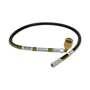 UniCarriers Lp Hose 17920-FC303