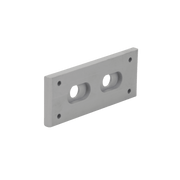 Magni Sliding Shoe 17972