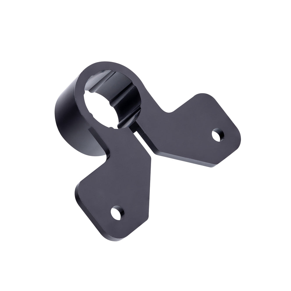 1/2" PPSU Suspension Clamp (P50)