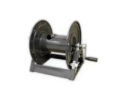18" General Pump Reel