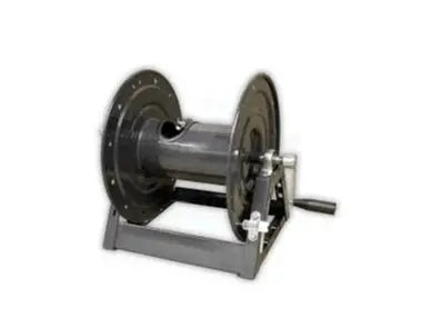 18" General Pump Reel