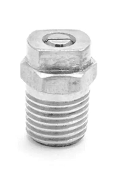 1/8" MEG Tips