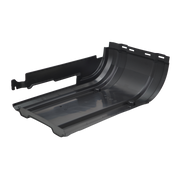 Club Car Side Panel 1800258-0007