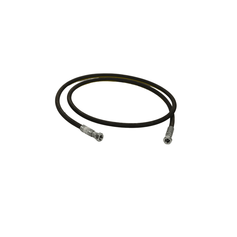 Takeuchi Hose 1801900173
