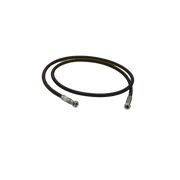 Takeuchi Hose 1801900173