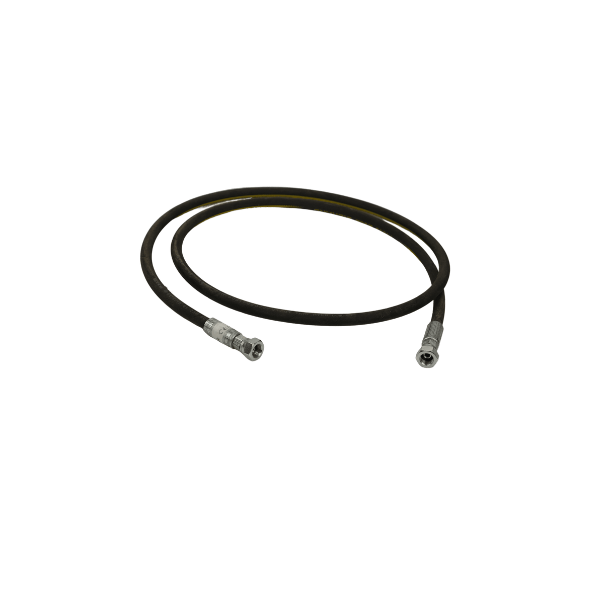 Takeuchi Hose 1801900173