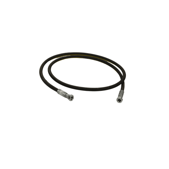 Takeuchi Hose 1801900173