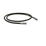 Takeuchi Hose 1801900173