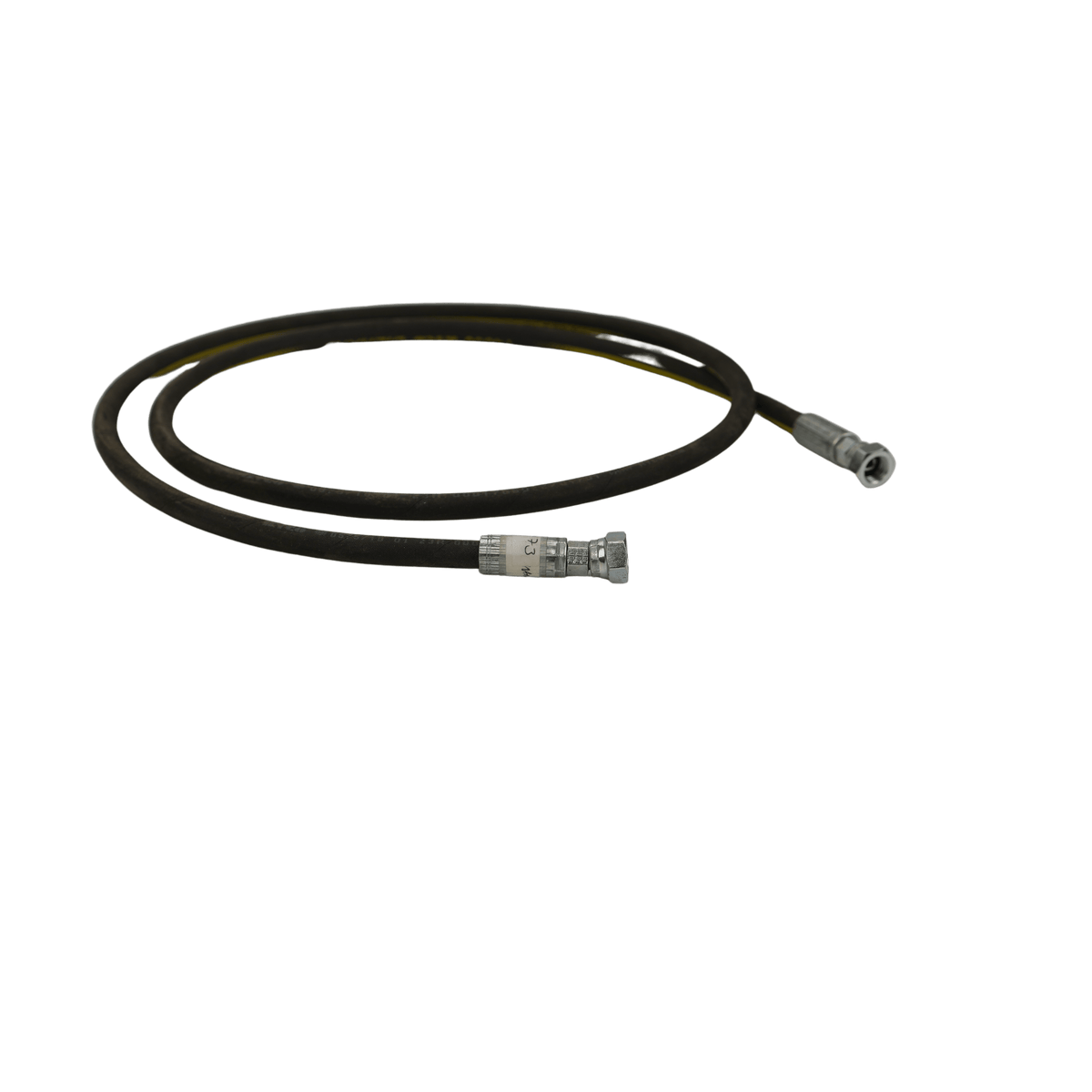 Takeuchi Hose 1801900173