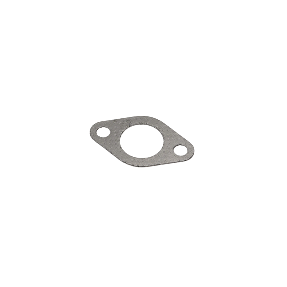 Honda Exhaust Pipe Gasket 18333-ZE3-801