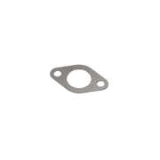 Honda Exhaust Pipe Gasket 18333-ZE3-801