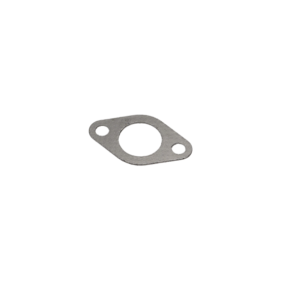 Honda Exhaust Pipe Gasket 18333-ZE3-801
