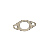 Honda Exhaust Pipe Gasket 18333-ZK6-Y00